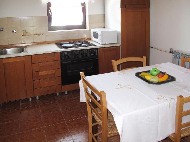 House Divna Villa Valbandon Bagian luar foto