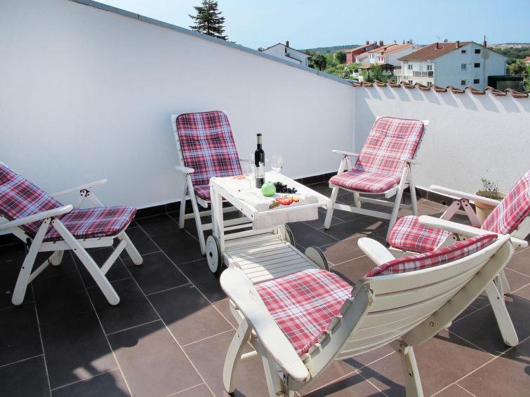 House Divna Villa Valbandon Bagian luar foto