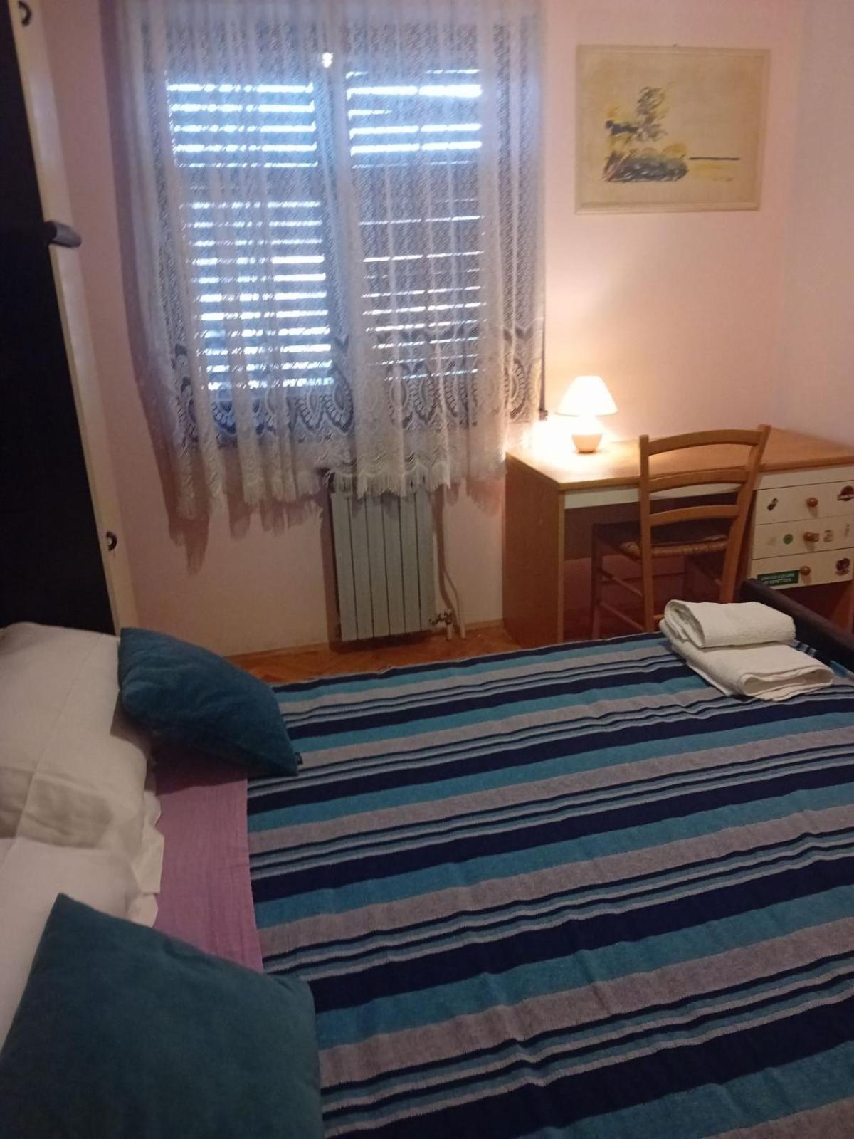 House Divna Villa Valbandon Bagian luar foto